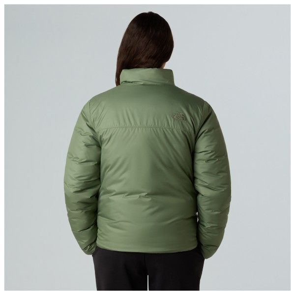 The North Face - Women's Siurana Jacket - Vrijetijdsjas