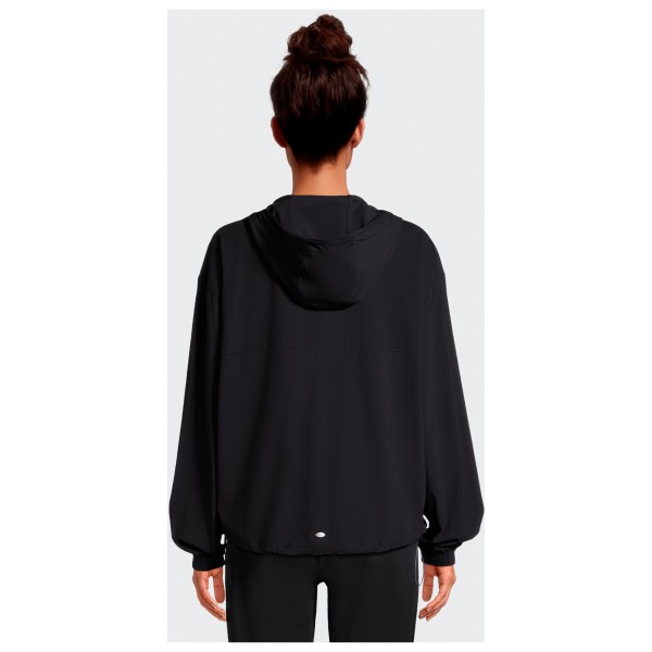 Venice Beach - Women's VB Ava Drytivity Jacket - Chaqueta de entrenamiento