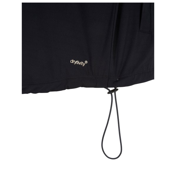 Venice Beach - Women's VB Ava Drytivity Jacket - Chaqueta de entrenamiento