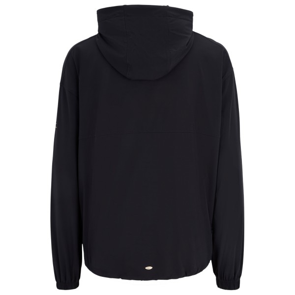 Venice Beach - Women's VB Ava Drytivity Jacket - Sweat- & træningsjakke