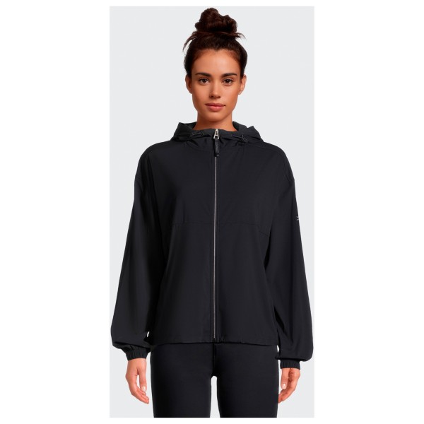 Venice Beach - Women's VB Ava Drytivity Jacket - Sweat- & træningsjakke