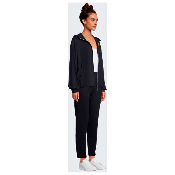 Venice Beach - Women's VB Ava Drytivity Jacket - Sweat- & træningsjakke