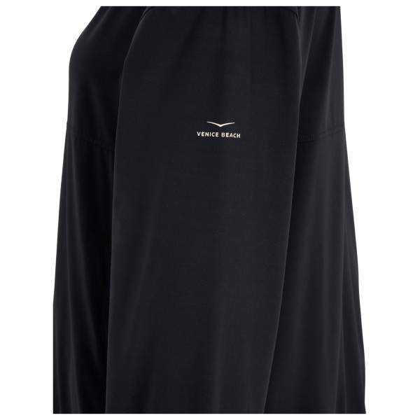 Venice Beach - Women's VB Ava Drytivity Jacket - Sweat- & træningsjakke