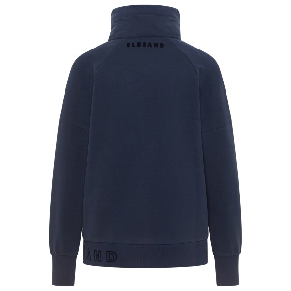 ELBSAND - Women's Aina Jacket - Trainingsvest