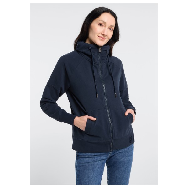 ELBSAND - Women's Aina Jacket - Trainingsvest