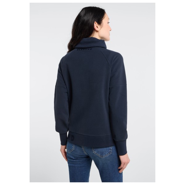 ELBSAND - Women's Aina Jacket - Trainingsvest