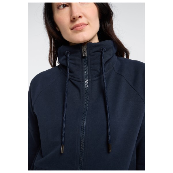 ELBSAND - Women's Aina Jacket - Trainingsvest