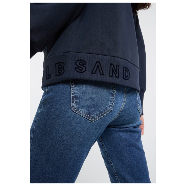 ELBSAND - Women's Aina Jacket - Trainingsvest