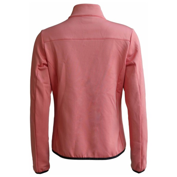 Zimtstern - Women's Lepuz Jacket - Softshelljas