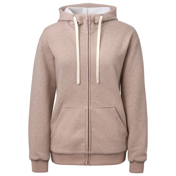 Mamalila - Women's Sweat-Tragejacke London - Trainingsvest