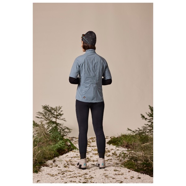 Maloja - Women's AntofallaM. - Langrendsbukser