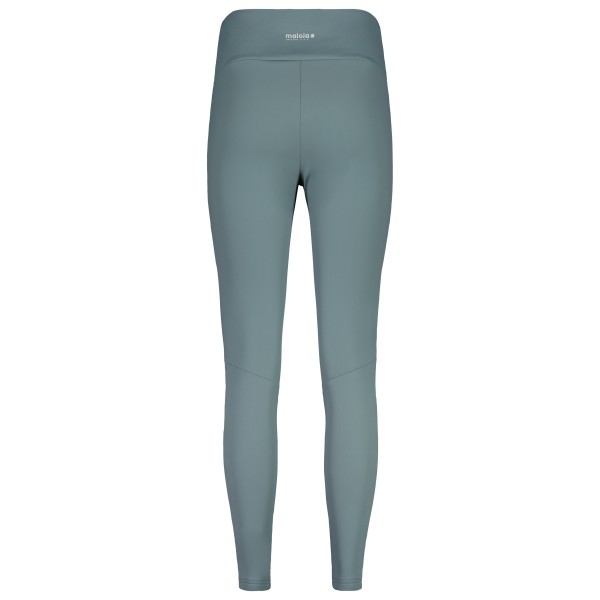 Maloja - Women's AntofallaM. - Pantaloni sci di fondo