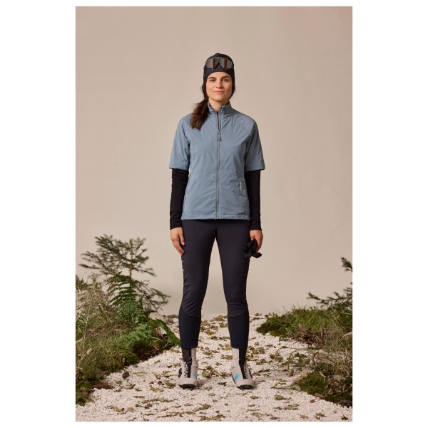 Maloja - Women's AntofallaM. - Pantaloni sci di fondo