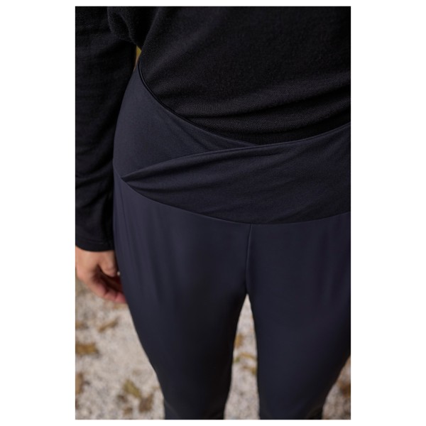 Maloja - Women's AntofallaM. - Pantaloni sci di fondo