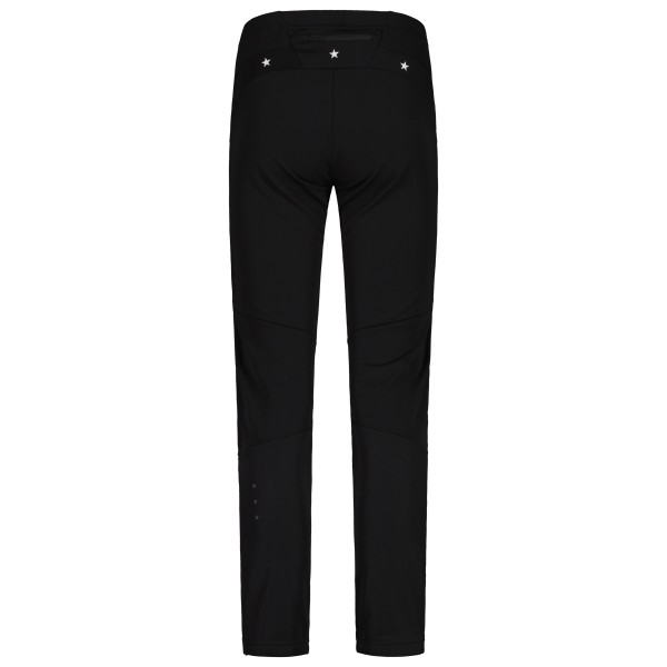 Maloja - Women's CristinaM. - Langlaufbroek