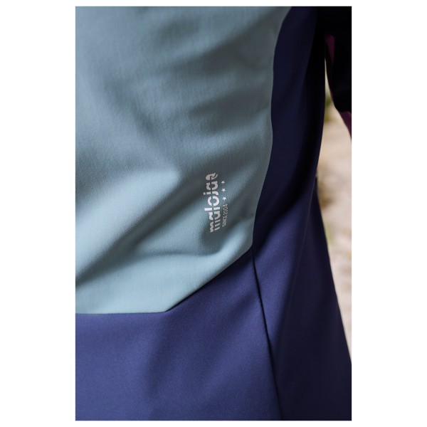 Maloja - Women's NeshaM. - Langlaufjacke