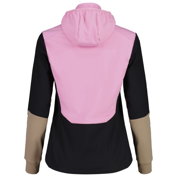 Maloja - Women's NeshaM. - Langlaufjas