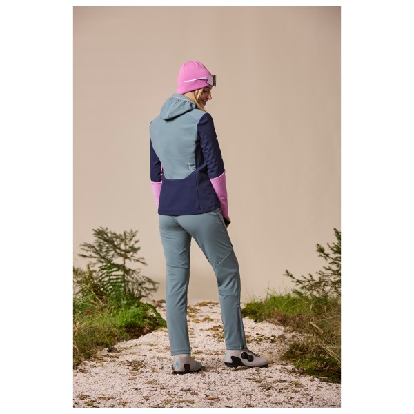Maloja - Women's NeshaM. - Langlaufjas