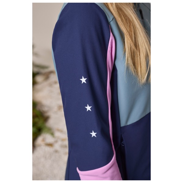 Maloja - Women's NeshaM. - Langlaufjas