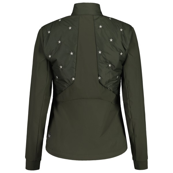 Maloja - Women's RibiselM. - Softshelljas