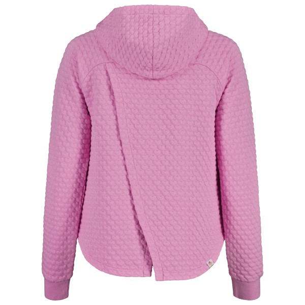 Maloja - Women's RundfjelletM. - Freizeitjacke