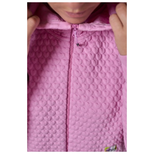 Maloja - Women's RundfjelletM. - Freizeitjacke