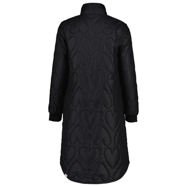 Maloja - Women's SmetindenM. - Vrijetijdsjas