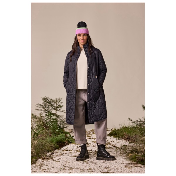 Maloja - Women's SmetindenM. - Vrijetijdsjas