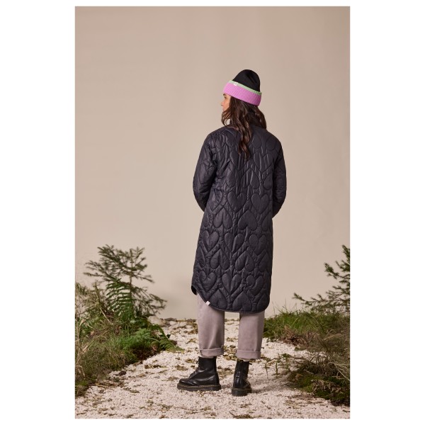 Maloja - Women's SmetindenM. - Vrijetijdsjas