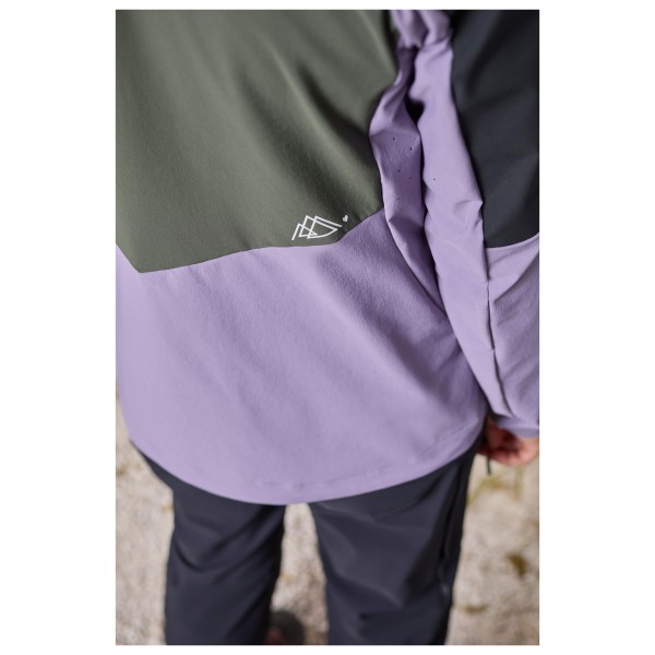 Maloja - Women's TindeM. - Softshelljas