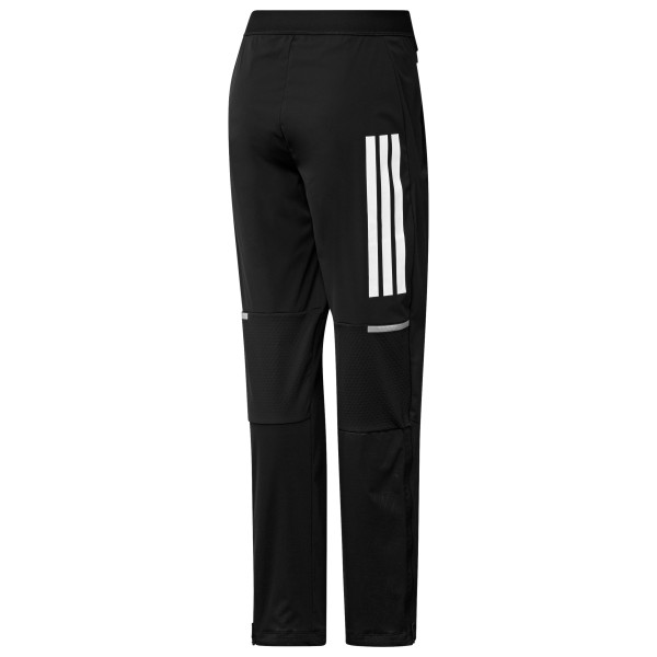 adidas Terrex - Women's Terrex Xperior X-Country Ski - Langlaufbroek