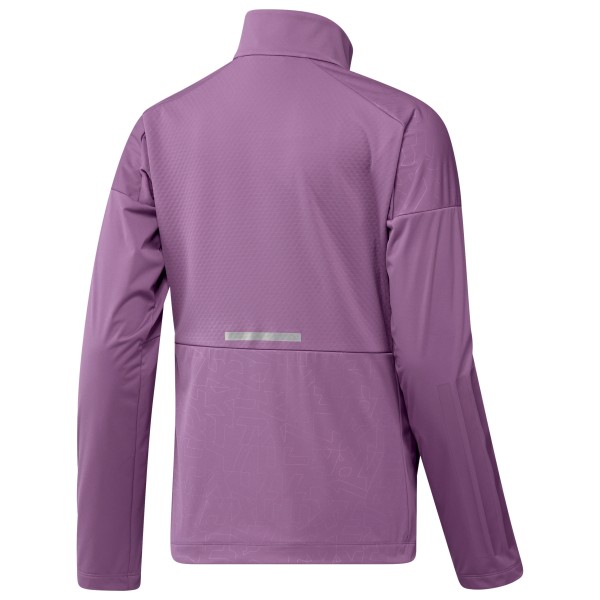 adidas Terrex - Women's Terrex Xperior X-Country Ski Softsh - Softshelljas