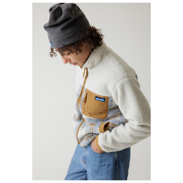 KAVU - Women's Willow Creek - Freizeitjacke