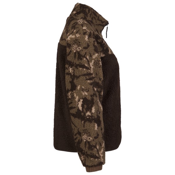 KAVU - Women's Willow Creek - Fritidsjakke