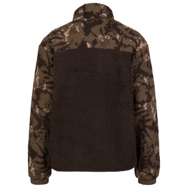 KAVU - Women's Willow Creek - Fritidsjakke