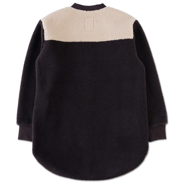 KAVU - Women's Wintervale - Vrijetijdsjas