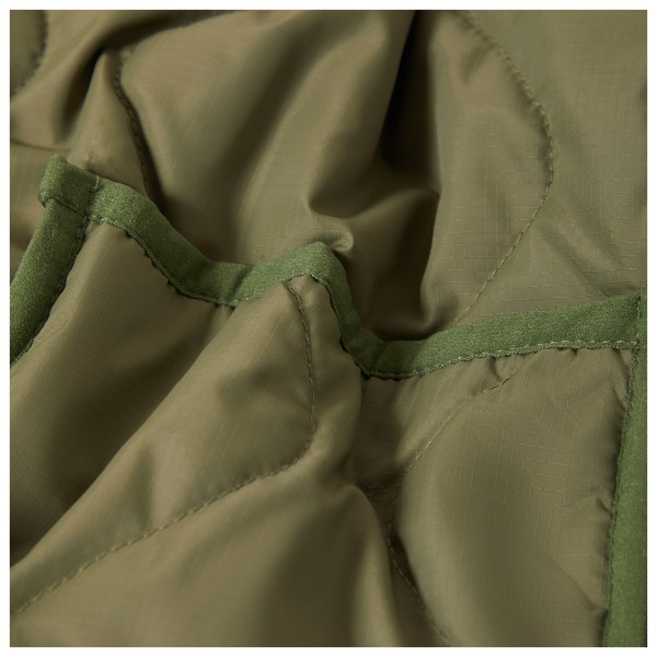 Brixton - Women's Delilah Quilted Jacket - Vrijetijdsjas