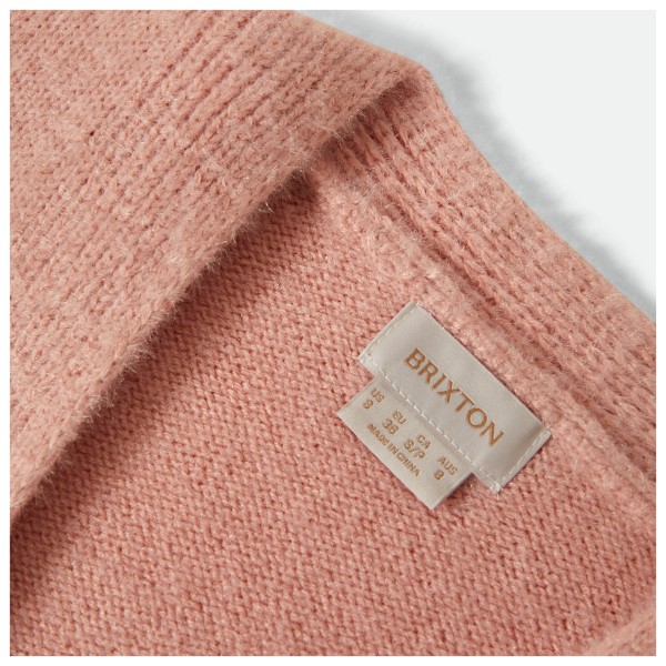 Brixton - Women's Town Cardigan - Casual jacket