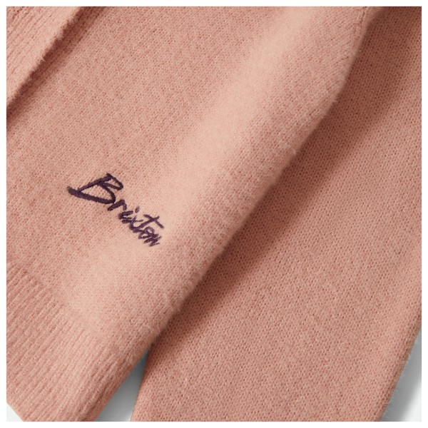 Brixton - Women's Town Cardigan - Casual jacket