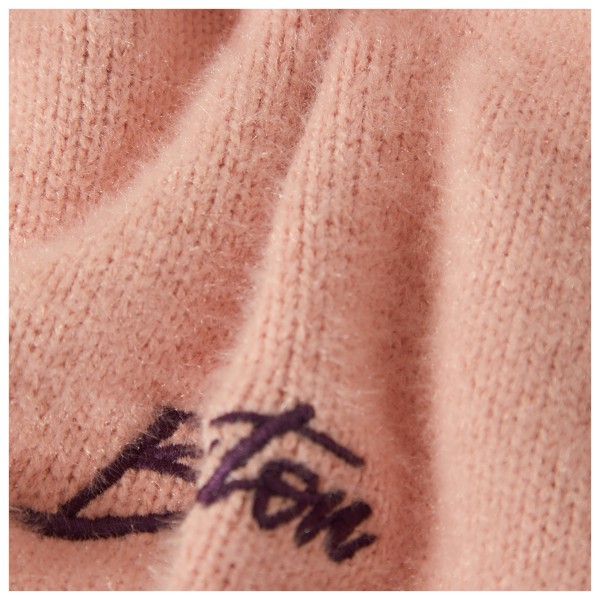 Brixton - Women's Town Cardigan - Casual jacket