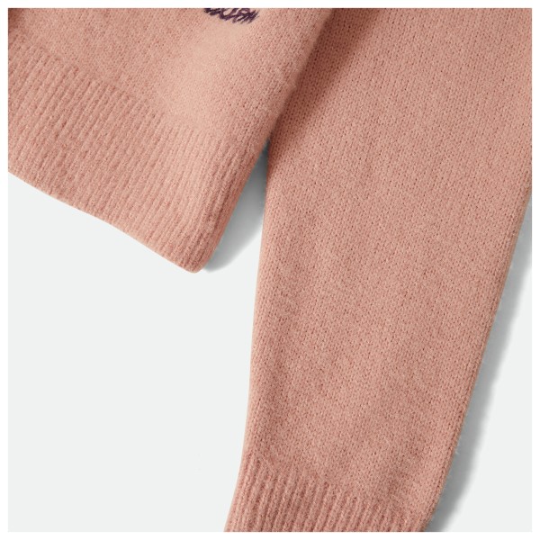 Brixton - Women's Town Cardigan - Casual jacket