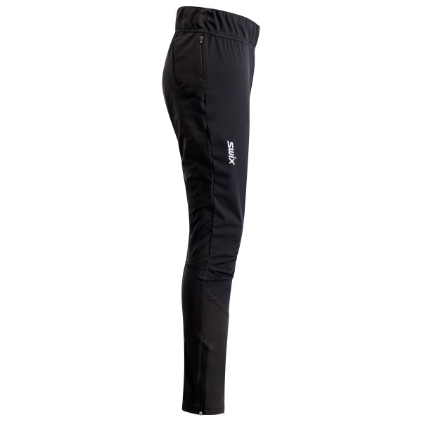 Swix - Women's Focus Pants - Hiihtohousut