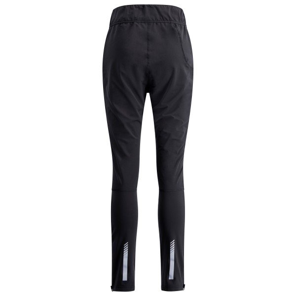 Swix - Women's Focus Pants - Hiihtohousut