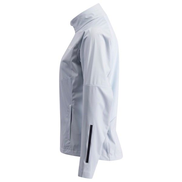 Swix - Women's Nordic XC Jacket - Langlaufjacke