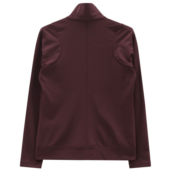 Jeanne Baret - Women's Bellflower Jacket - Felpa