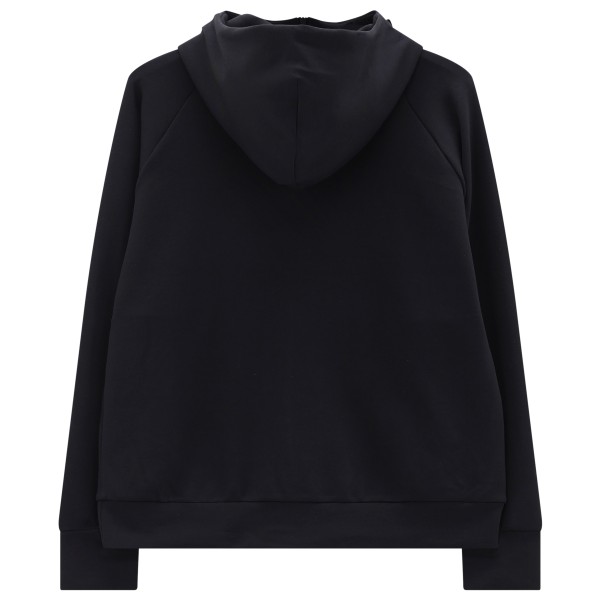 Jeanne Baret - Women's Jakarta Hood Jacket - Trainingsvest