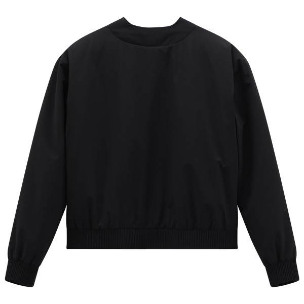 Jeanne Baret - Women's Pansy Cardigan - Vrijetijdsjas