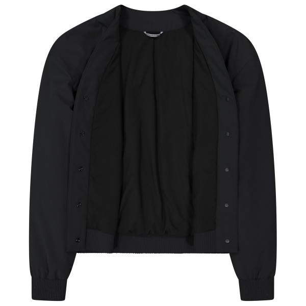Jeanne Baret - Women's Pansy Cardigan - Vrijetijdsjas