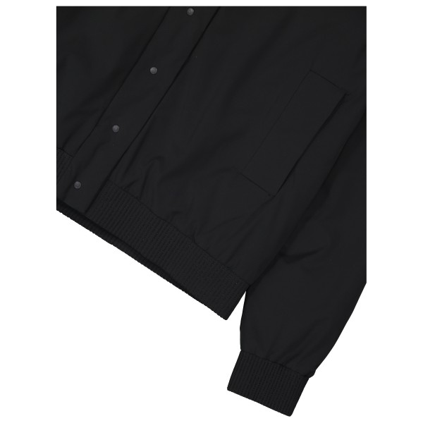 Jeanne Baret - Women's Pansy Cardigan - Vrijetijdsjas