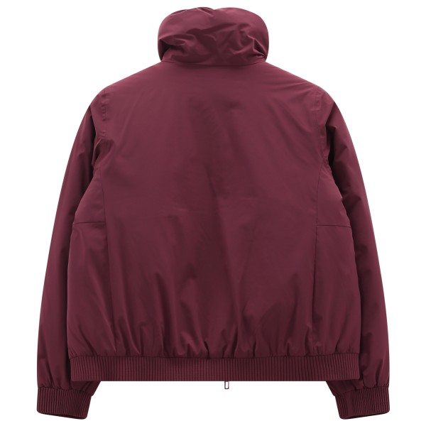 Jeanne Baret - Women's Pansy Jacket - Vrijetijdsjas